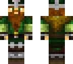 camskin2
