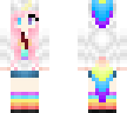 candy is hurt