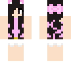 candysenpai