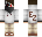 capitanden11