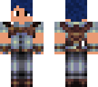 captainluc1