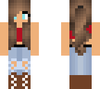 carli roblox
