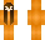 carrot bea