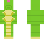 caterpie