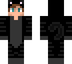 charliecat