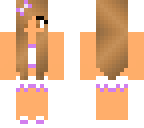 cheerleader