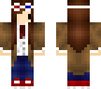 chibi 10th