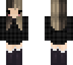 chibi