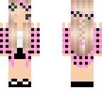 chibi