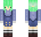 chibi