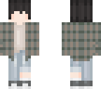 chibi