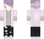 chibi