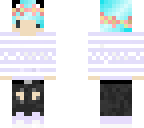 chibi boyx2