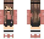 chibi edit