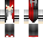chibi girl