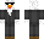 chicken junior