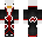 chickenarmyclan