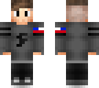 chilepvp boy
