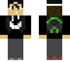 chinogamer6 trainer