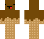 choco