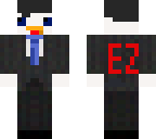 clashlord_ensk v2