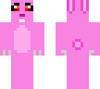 clawzypinkbunny