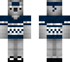 coalacrewbluuu