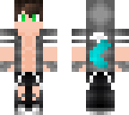 cody