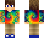 colourful