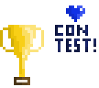 contest