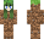 contest lily111
