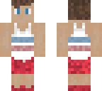 cool beach boy edit