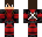 cool deadpool