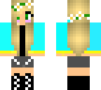 cool girl