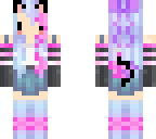 cottoncandykat