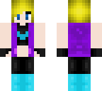 cp without hood