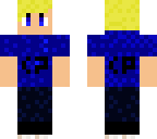 craftplayzgames
