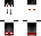 crato