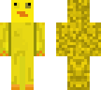 crazy ducky