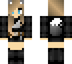 credit to gamergirl120