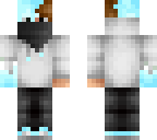 creeperfarts