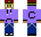 cristofer