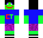 ct - crafttekk
