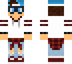 cule dude