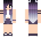 cute and simple