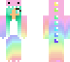 cute dino edit