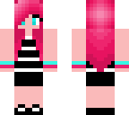 cute girl
