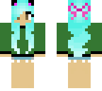 cute mephwa