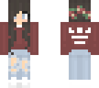 cute plz dont edit