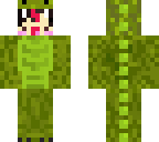 cute snake onesie